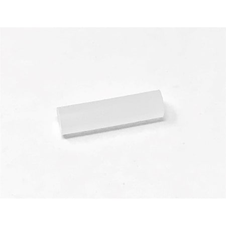 Springer Parts Nylon Lock Pin 9-223, Replaces Alfa Laval Part# 750292 750292SP